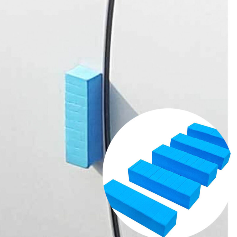 اسفنج ضربه گیر