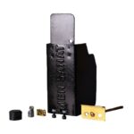 محافظ کامپیوتر  دنا و سمند - ایمن صنعت