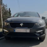 مکمل کرومی دیلایت تارا بسته 2 عددی