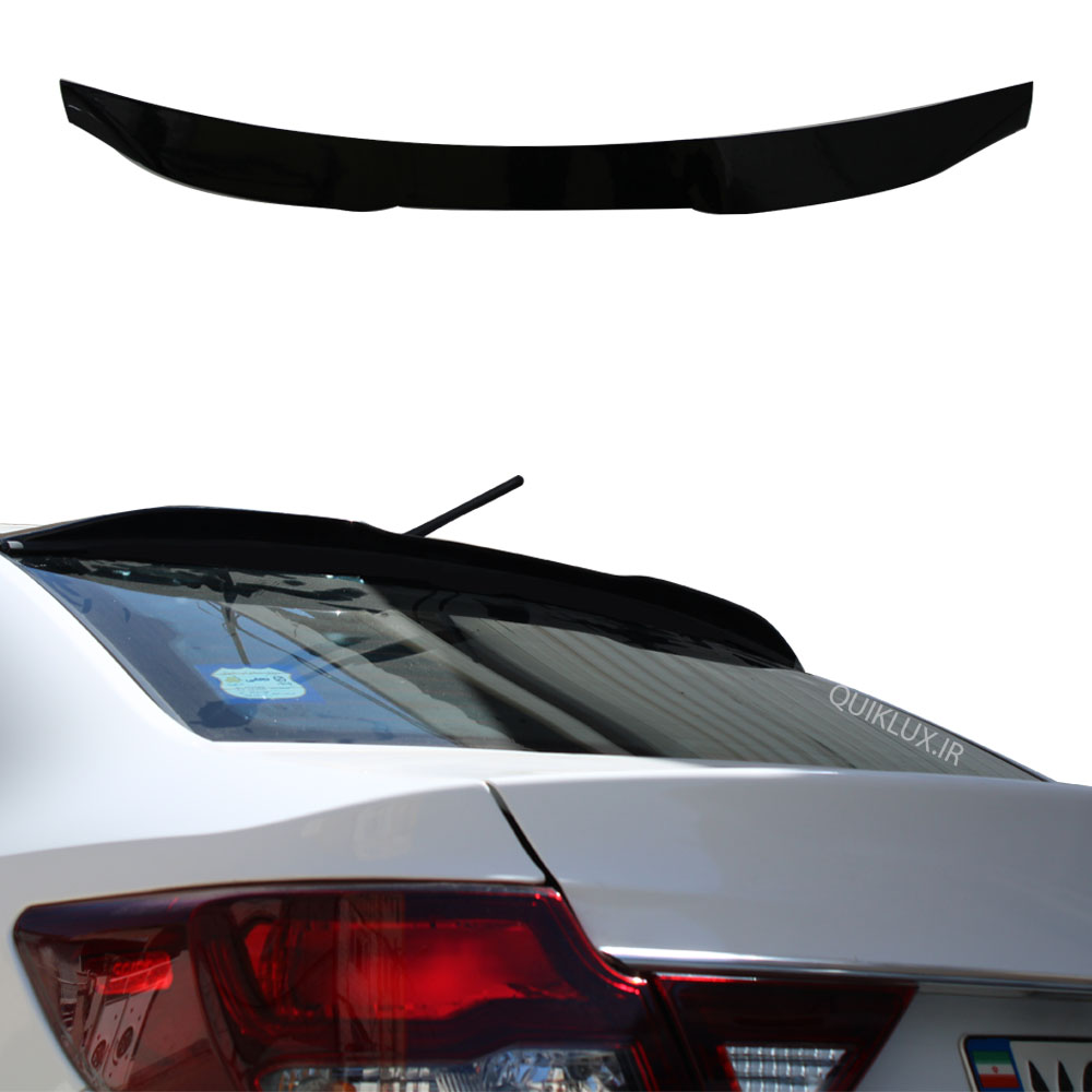 140406121437 بال لب شیشه عقب شاهین