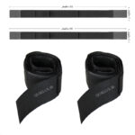 کمربند نظم دهنده صندوق عقب