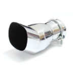 سراگزوز خودرو اسپرت مدل شکاری - پژو