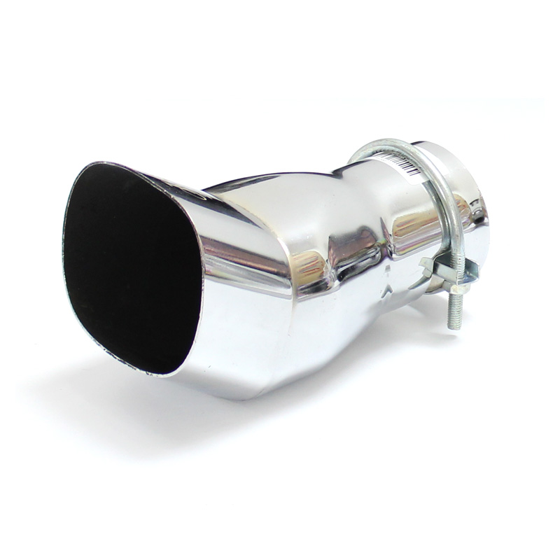 سراگزوز خودرو اسپرت مدل شکاری - پژو