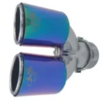 سراگزوز خودرو اسپرت مدل اگرا دو لول - هفت رنگ