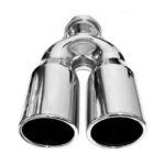 سراگزوز خودرو اسپرت مدل دو لول RC یزدی - کروم