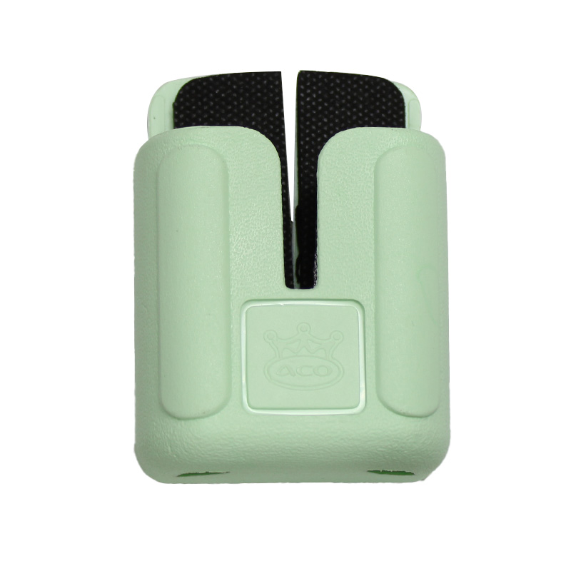 هولدر ریموت Aco بزرگ- سبز لاکچری