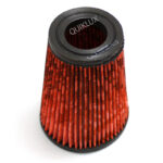 فیلتر یدک ریس کتونی برند هومورو - Image 3