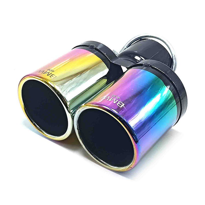 2562362 سراگزوز خودرو اسپرت مدل BMW دو لول - هفت رنگ