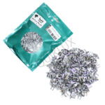 نگین توری سپر دنا (آبکاری کروم)