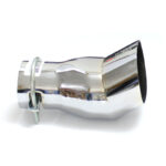 سراگزوز خودرو اسپرت مدل شکاری - پژو