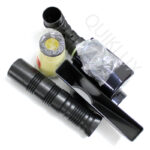 کیت مکش شهری اسپرت شهری تارا برند هومورو با فیلتر کاغذی