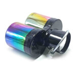 سراگزوز خودرو اسپرت مدل BMW دو لول - هفت رنگ - Image 4