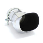 سراگزوز خودرو اسپرت مدل شکاری - پژو