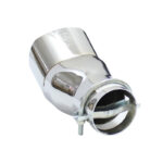 سراگزوز خودرو اسپرت مدل شکاری - پژو