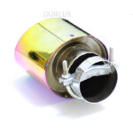 سراگزوز اسپرت مدل AMG - هفت رنگ