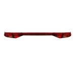 چراغ عقب تارا طرح خطی جدید (ایساکو) تارا سال - Image 2