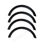 زه دور گلگیر 206