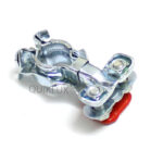 بست باتری Asan Bast مدل آسان باز شو