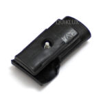 پایه یدک میله باربند مدل پلاستیکی همراه پیچ و مهره