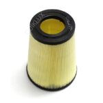 فیلتر یدک شهری کاغذی برند هومورو