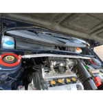 استرس بار برند نورا _ دنا پلاس توربو