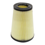 فیلتر یدک شهری کاغذی برند هومورو