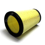 فیلتر یدک شهری کاغذی برند هومورو - Image 3