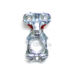 بست باتری Asan Bast مدل آسان باز شو