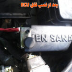 محافظ کامپیوتر دنا و سمند - ایمن صنعت