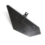 محافظ کامپیوتر سمند سورن آریسان - ایمن صنعت