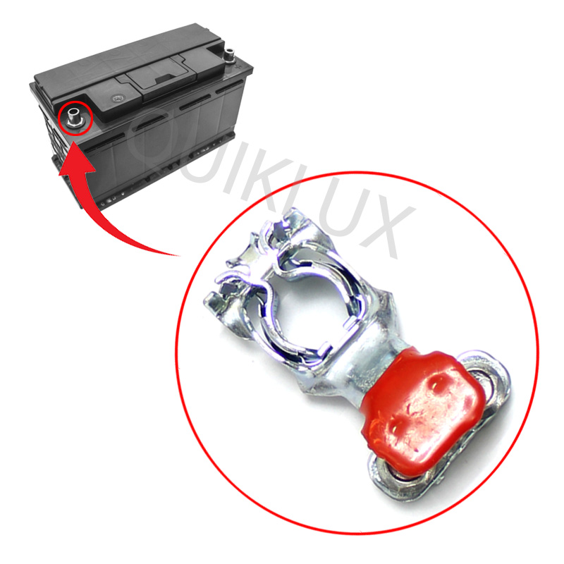 45652622 بست باتری Asan Bast مدل آسان باز شو