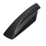 قاب یدک پایه روف ریل کوییک - سمت راننده جلو