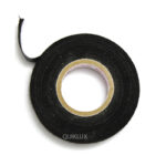 چسب پارچه ای عرض 2 سانتیمتر