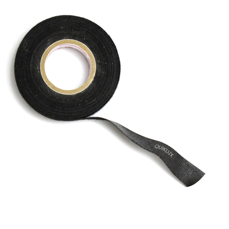 چسب پارچه ای عرض 2 سانتیمتر