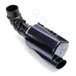 کیت مکش شهری اسپرت شهری تارا برند هومورو با فیلتر کاغذی