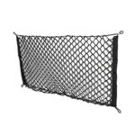 توری جلو کاپوت