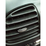 ناخنی دریچه کولر 206