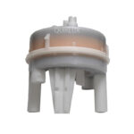 فیلتر پمپ بنزین داخل باک سایپا اینتانک