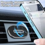 هولدر مگنتی Fiuna Tec مدل F0-004