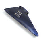 کیت مکش شهری اسپرت شهری تارا برند هومورو با فیلتر کاغذی