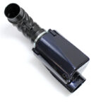 کیت مکش شهری اسپرت شهری تارا برند هومورو با فیلتر کاغذی