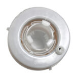 فیلتر پمپ بنزین داخل باک سایپا اینتانک