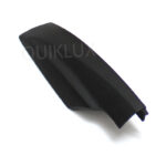 قاب یدک پایه روف ریل کوییک - سمت راننده جلو