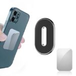 هولدر مگنتی Fiuna Tec مدل F0-004