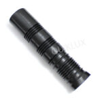 کیت مکش شهری اسپرت شهری تارا برند هومورو با فیلتر کاغذی