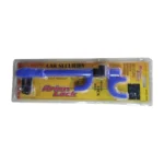 قفل فرمان خودرو Arian Lock مدل 6026