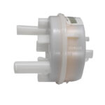 فیلتر پمپ بنزین داخل باک سایپا اینتانک