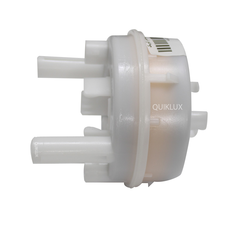 فیلتر پمپ بنزین داخل باک سایپا اینتانک