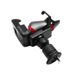 هولدر نگهدارنده موبایل طرح صندلی اسپرت مدل SX23