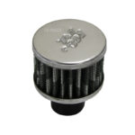 فیلتر بخار روغن K&N